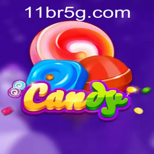 Descubra o Fascinante Mundo do Jogo Candy e Suas Regras