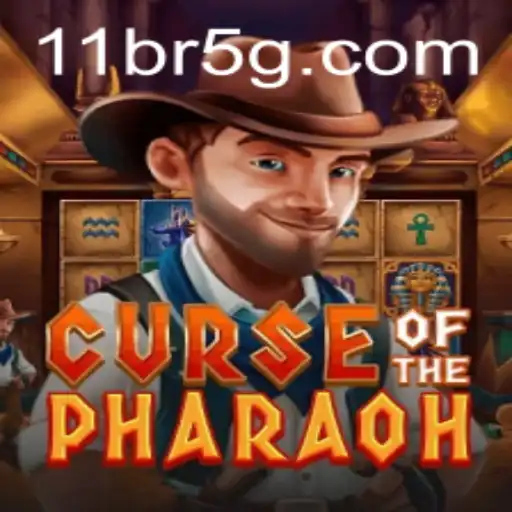 Descubra o Fascinante Mundo de ‘CurseofthePharaoh’: O Jogo Que Está Conquistando os Aventureiros de 11br