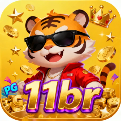 11br Logo