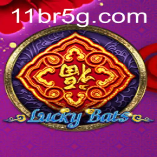 Descubra LuckyBats: O Excitante Mundo do Jogo com o Toque de 11br