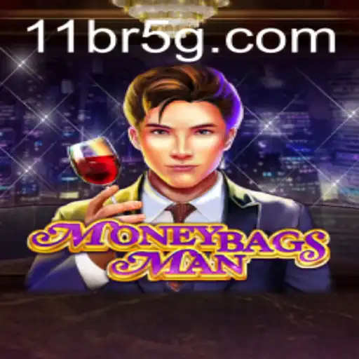 Explorando o Mundo de MoneybagsMan: Regras e Estratégias do Jogo Inédito