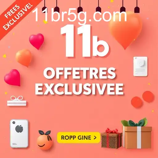 Ofertas exclusivas
