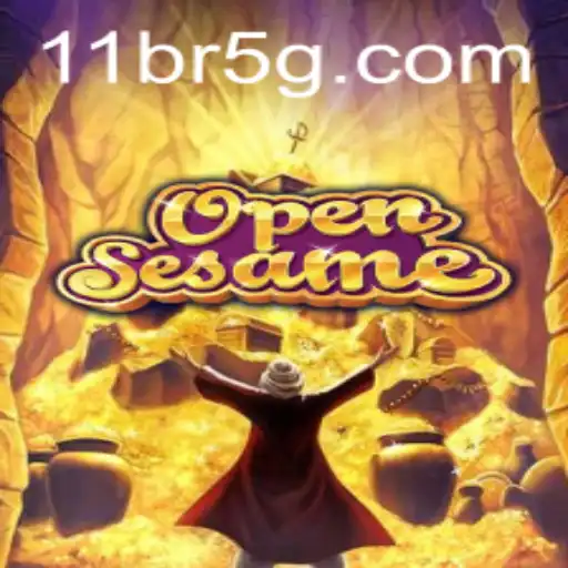 OpenSesame: Descubra a Nova Sensação dos Jogos de Tabuleiro
