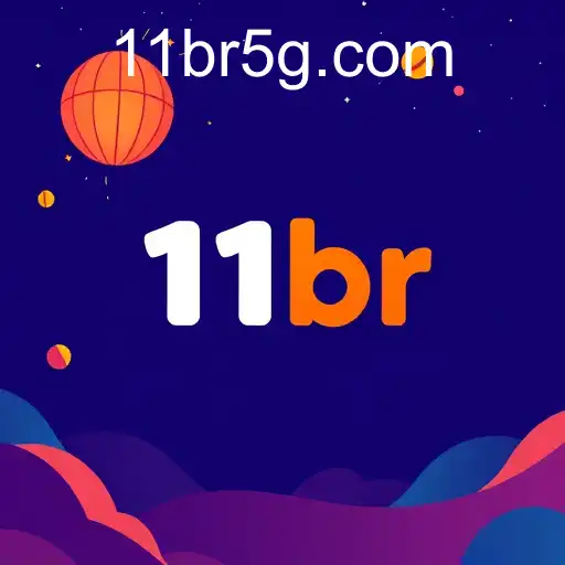 Promoção
