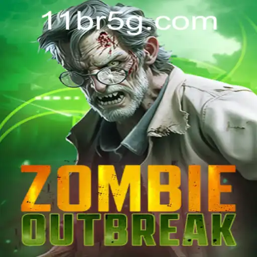 Descubra o Mundo Intenso de ZombieOutbreak